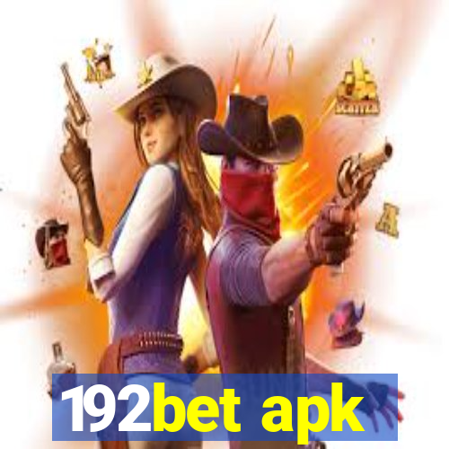 192bet apk